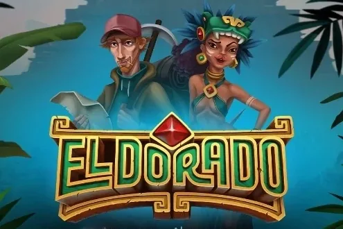 Eldorado